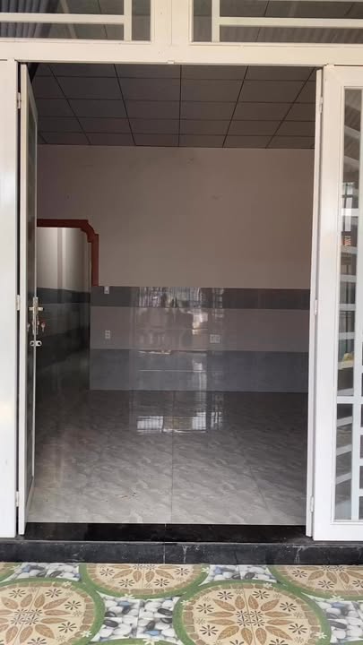 Nhà Nguyên Căn Bảo Vinh, Long Khánh - Vị Trí Đẹp, Sẵn Sàng Ở Ngay!