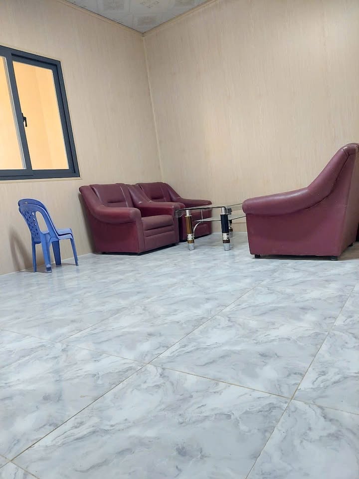 Nhà Nguyên Căn Đà Lạt 85m² - Gần Chợ Phường 7, Sẵn Nội Thất