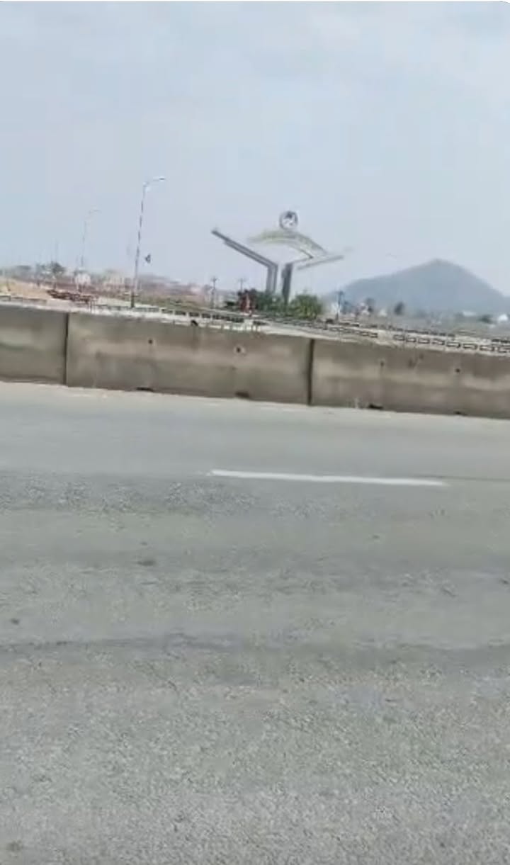 Đất nền QL1A Kỳ Anh 120m² - Tiềm năng tăng giá cực lớn!