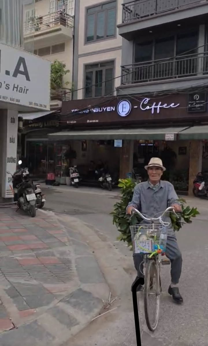 Bán Gấp Đất 82m² Ngõ 179 Lê Lợi, Hải Phòng - Giá Tốt