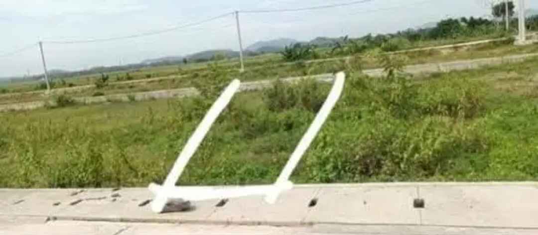 Bán Đất Đồng Đáng, Hà Trung 129m² - Sổ Đỏ Chính Chủ, Giá Tốt