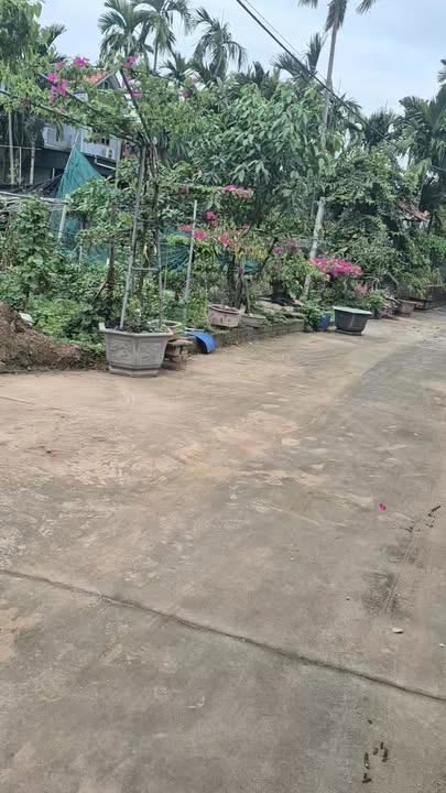 Bán đất Phú Xuyên 68m² giá 2 tỷ - Đường to ô tô vào tận nơi!