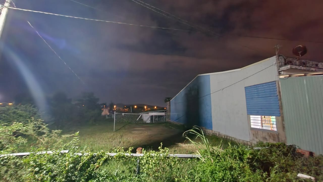 Đất nền 158m² Phước Lộc, Tuy Phước - Sổ đỏ full thổ, giá chỉ 6xx triệu