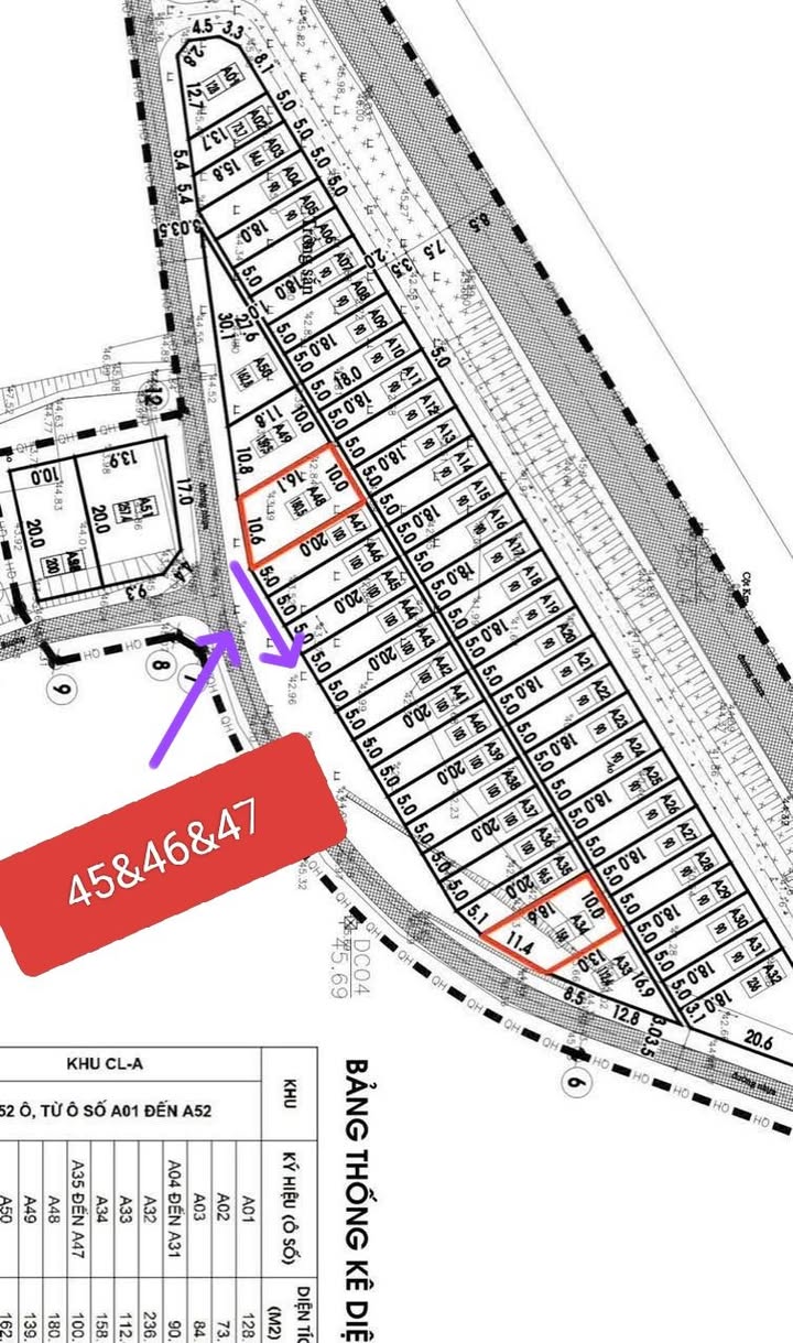 Đất nền Cẩm Khê 200m² hơn 1 tỷ - Tiềm năng tăng giá vượt trội!