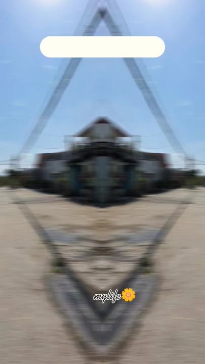 Bán Nhà Hóc Môn 100m² - Dòng Tiền 12 Triệu/Tháng, Đường 8m