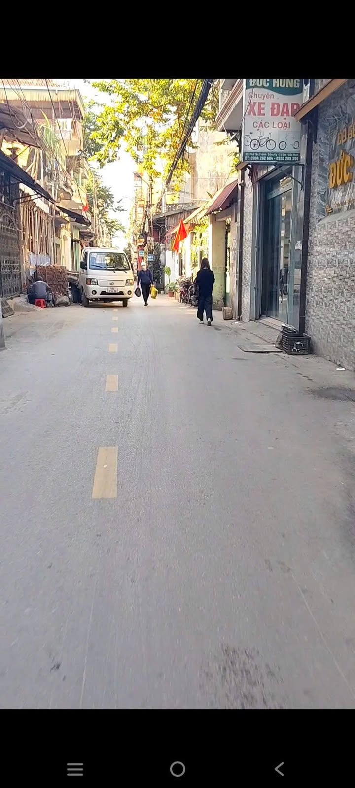 Đất nền Đồng Nguyên Từ Sơn 68.9m² giá 2.1 tỷ - Sổ đỏ chính chủ