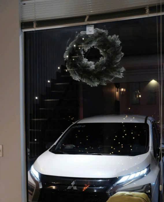 Nhà riêng Phường 4 Đà Lạt 64m² 6.1 tỷ - Ô tô vào tận nhà!