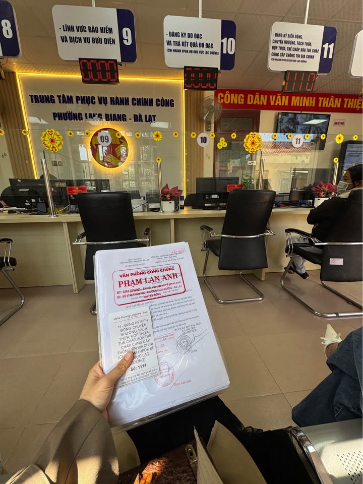 Đất nền Thái Phiên Phan Thiết 60m² - Pháp lý rõ ràng, ô tô quay đầu!