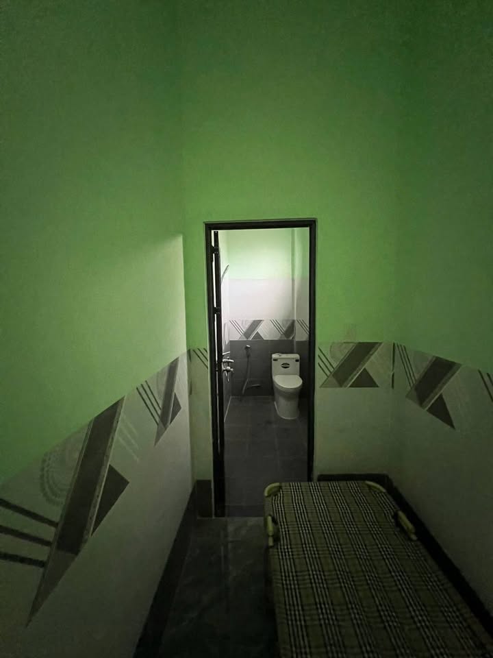 Nhà 70m² Vĩnh Thái, Nha Trang - Giá 900 Triệu, Ngay Trung Tâm