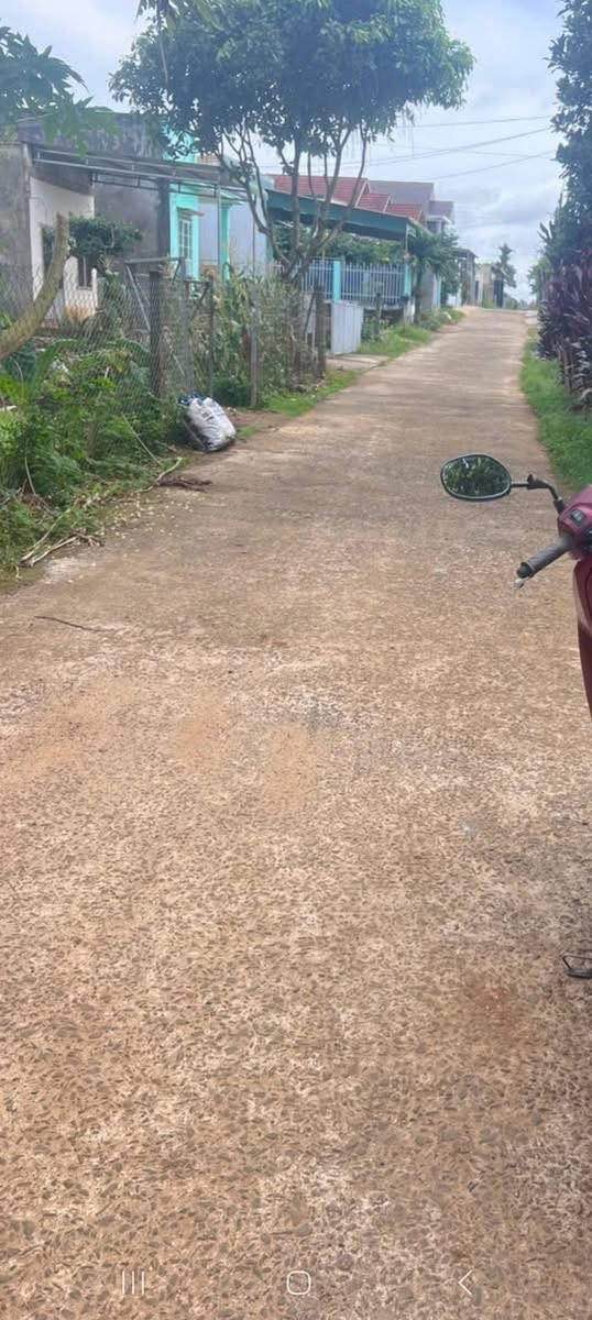 Đất Lộc Ngãi Bảo Lâm 175m² - 799 Triệu, Có Sầu Riêng Kinh Doanh