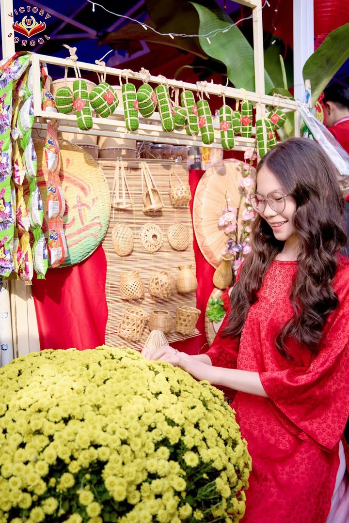 Đất Vàng 180m² Mặt Tiền Bùi Thị Xuân, Phước An, Đắk Lắk - Giá 2.5 Tỷ