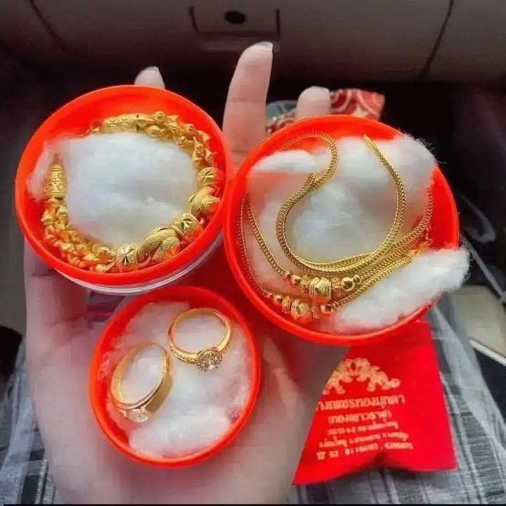 Đất nền Phước An, Krông Pắc 190m² - Sổ TC, gần chợ Buôn Knia, giá 695 triệu