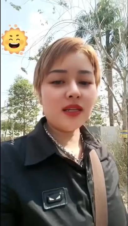 Nhà phố Phú An, Bến Cát 390m² giá 3.5 tỷ - Mặt tiền kinh doanh đắc địa!