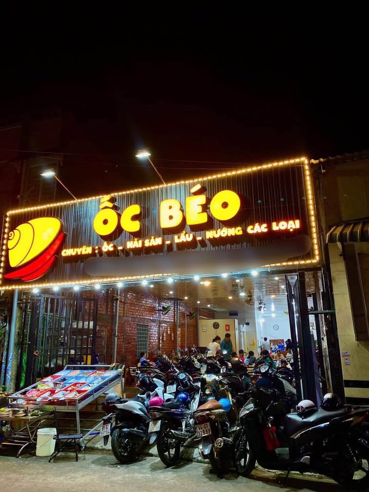 Mặt Phố Lạc Long Quân 230m² - Kinh Doanh Đa Ngành, Sẵn Sàng Hoạt Động