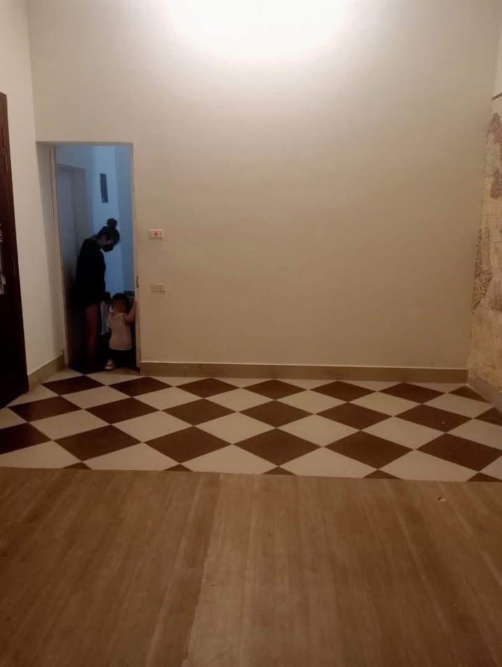 Nhà riêng Ngõ 157 Ngọc Lâm, Long Biên 6 triệu - Vị trí đẹp, sẵn sàng ở ngay!