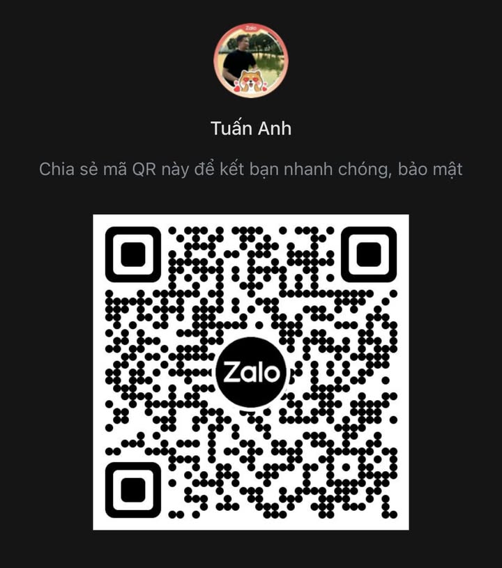 Mặt bằng kinh doanh Phố Chùa Láng 180m² - Vị trí đắc địa, Đống Đa