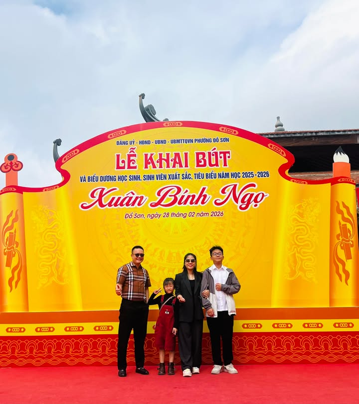 Đất Nền Sổ Đỏ 67m² Thủy Nguyên - Giá Dưới 500 Triệu, Ngõ Ô Tô