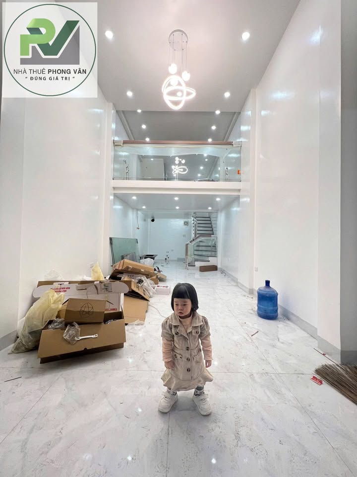 Căn hộ Dư Hàng Kênh Lê Chân 3.5tr - Bàn giao ngay