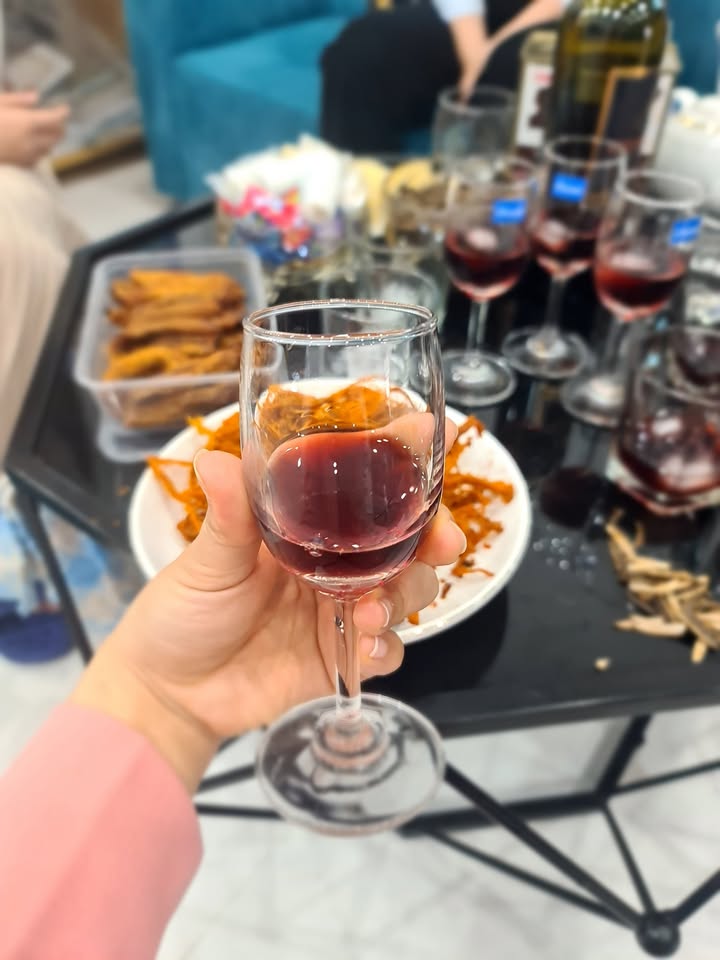 Đất nền TĐC Cây Đa Ngô Quyền 67.5m² - Lô góc xẻ khe hiếm có!