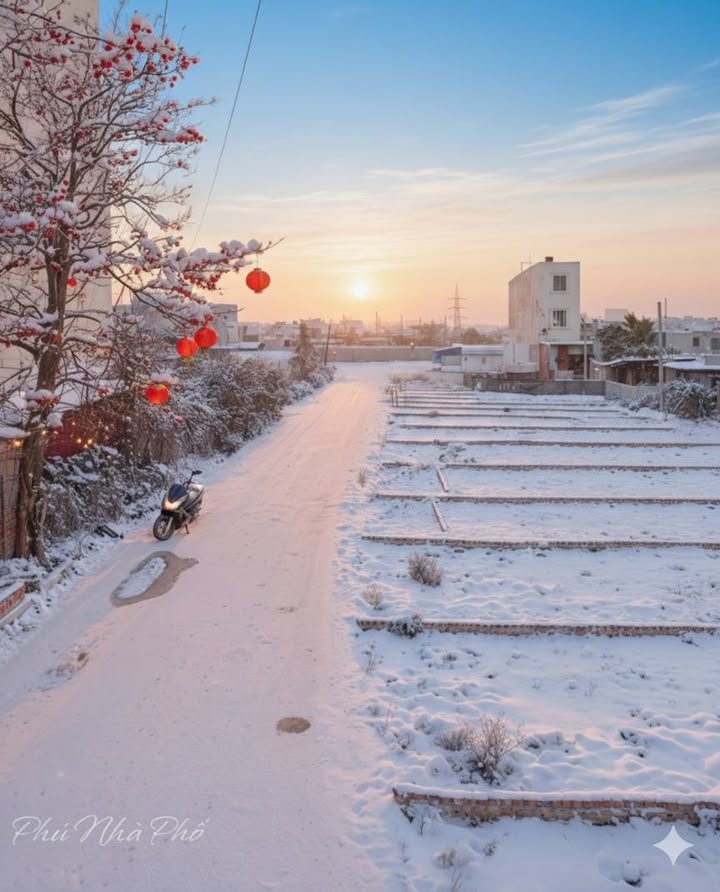 Đất nền Lê Hồng Phong, Hải Phòng - Sẵn Sàng Xây Dựng - Giá Đầu Tư
