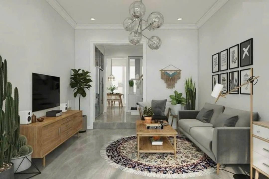 Nhà 5 Tầng Ngõ 194 Giải Phóng 45m² Full Nội Thất Cao Cấp - Giá Ưu Đãi