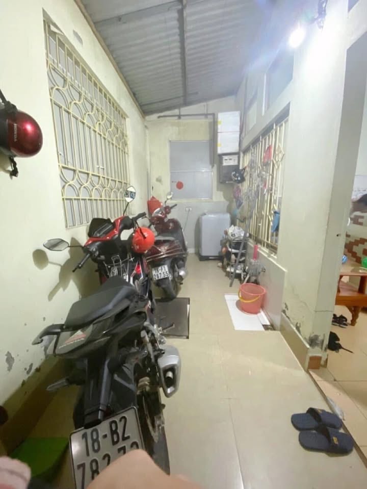 HouseForRent Hà Nội 50m² 4 triệu/tháng - Chính chủ, vào ở ngay