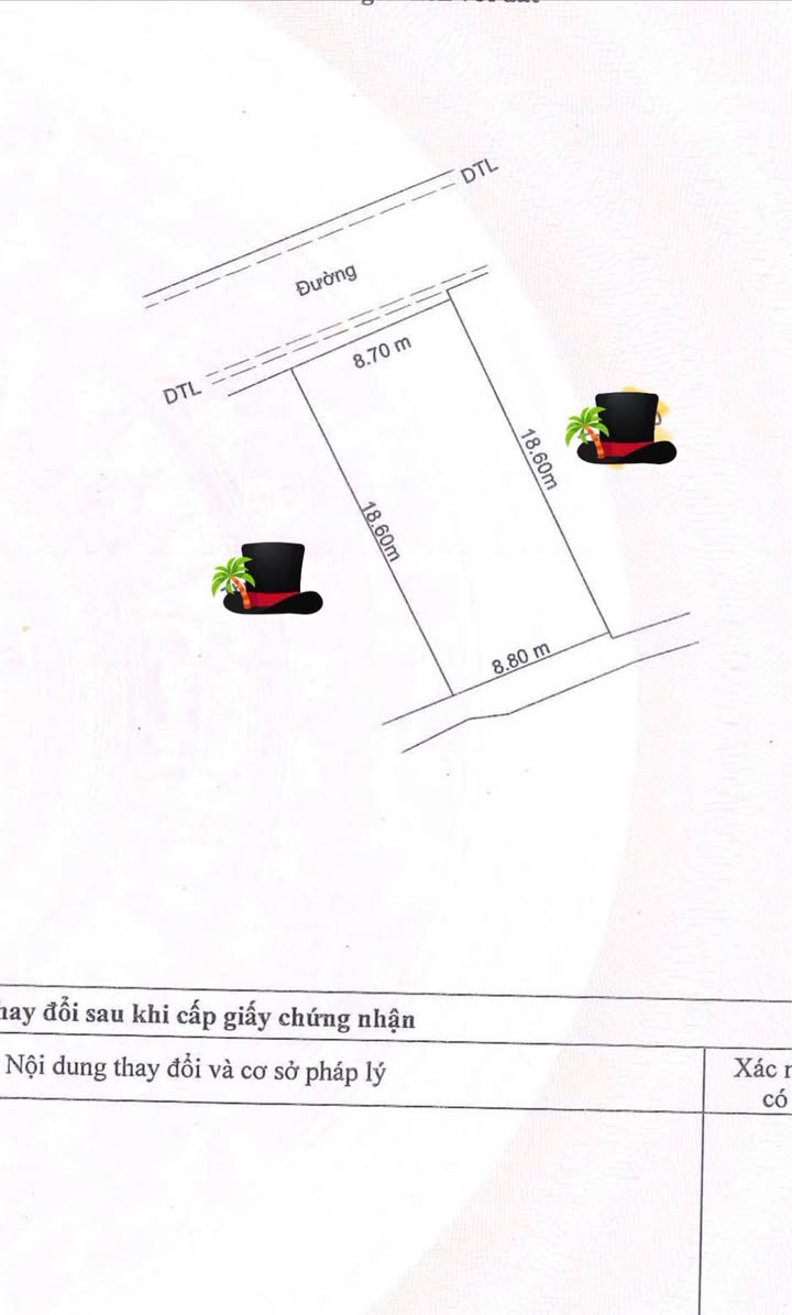 Đất nền Mễ Sở Văn Giang 80m² - Tiềm năng tăng giá vượt trội!