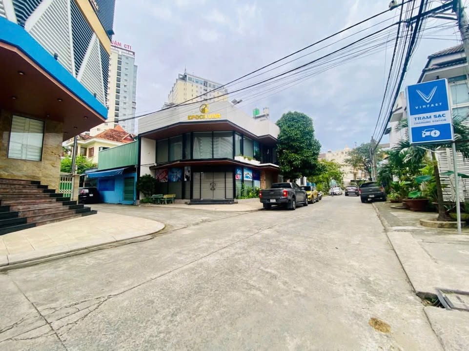 Bán Đất Vàng 78m² Phường Tam Phước, Biên Hòa - Gần BVĐK Đồng Nai, Sổ Hồng Full Thổ Cư