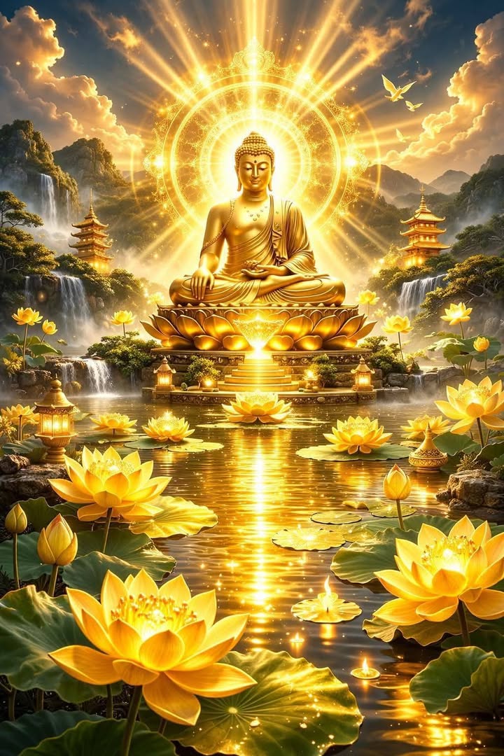 Đất nền Tam Hiệp, Biên Hòa 120m² - Pháp lý rõ ràng