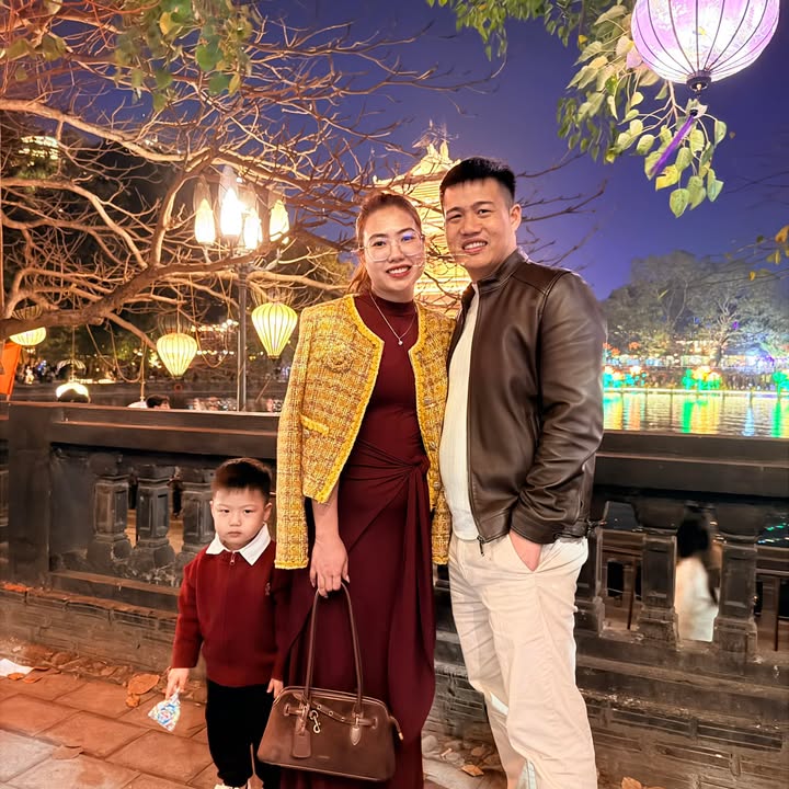 Đất nền Nghĩa Hòa, Lạng Giang 127.5m² - Tiềm năng tăng giá!