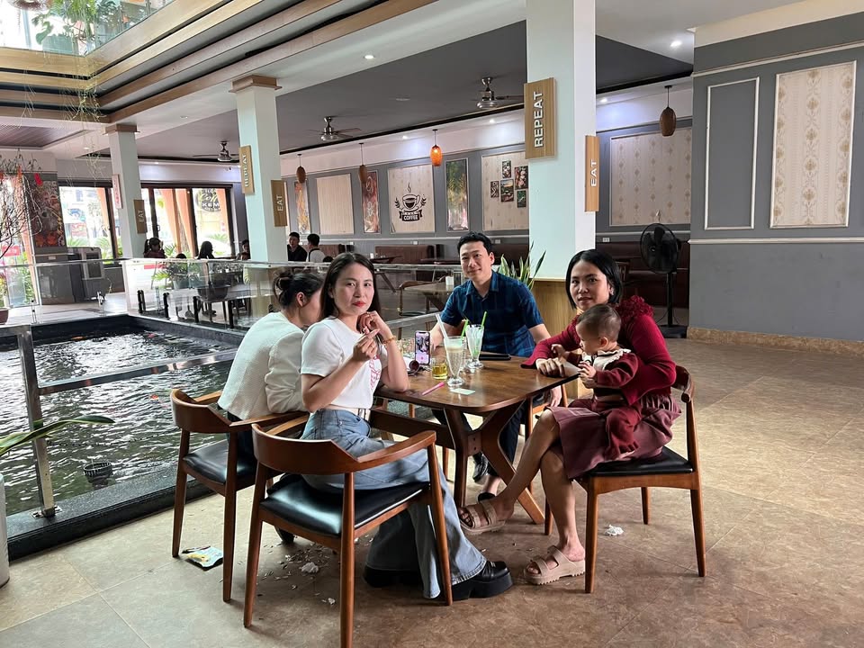 Đất nền Cẩm Dương, Cẩm Xuyên 450m² giá 5 tỷ - Tiềm năng tăng giá!