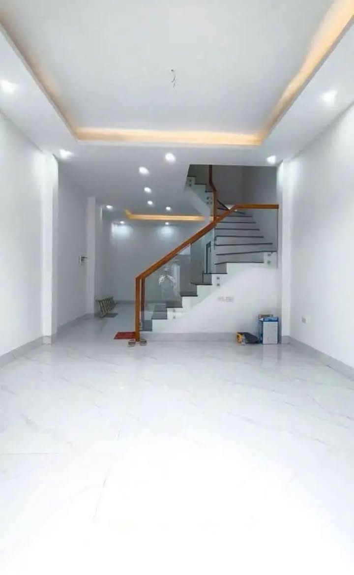 Nhà phố Times City Minh Khai 51m²/9.1 tỷ - Sẵn sàng ở ngay