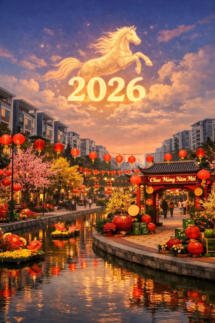 Đất Vàng Hai Bà Trưng 42m² - Sổ Đỏ Chính Chủ, Xây Tự Do