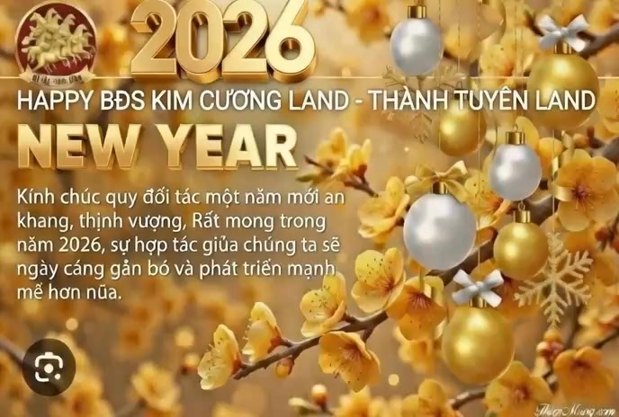 Đất nền Hưng Thành 150.5m² - Vị trí vàng, sổ đỏ chính chủ!