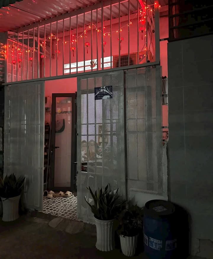 Nhà Bình Chiểu Thủ Đức 47m² giá 1.5 tỷ - Chính chủ, giá tốt hiếm có!