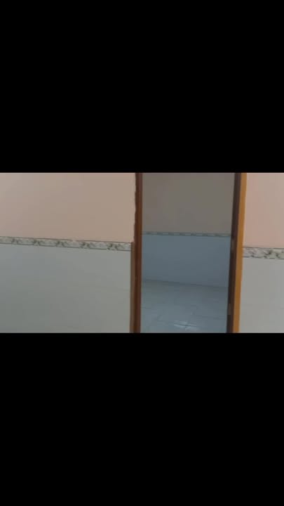 Thuê nhà mặt tiền Quốc Lộ 22 Hóc Môn 112m² giá 7 triệu - Vị trí kinh doanh đắc địa!