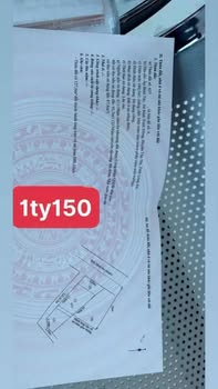 Nhà phố Long An 180m² giá 1.15 tỷ - Mặt tiền kinh doanh sầm uất!