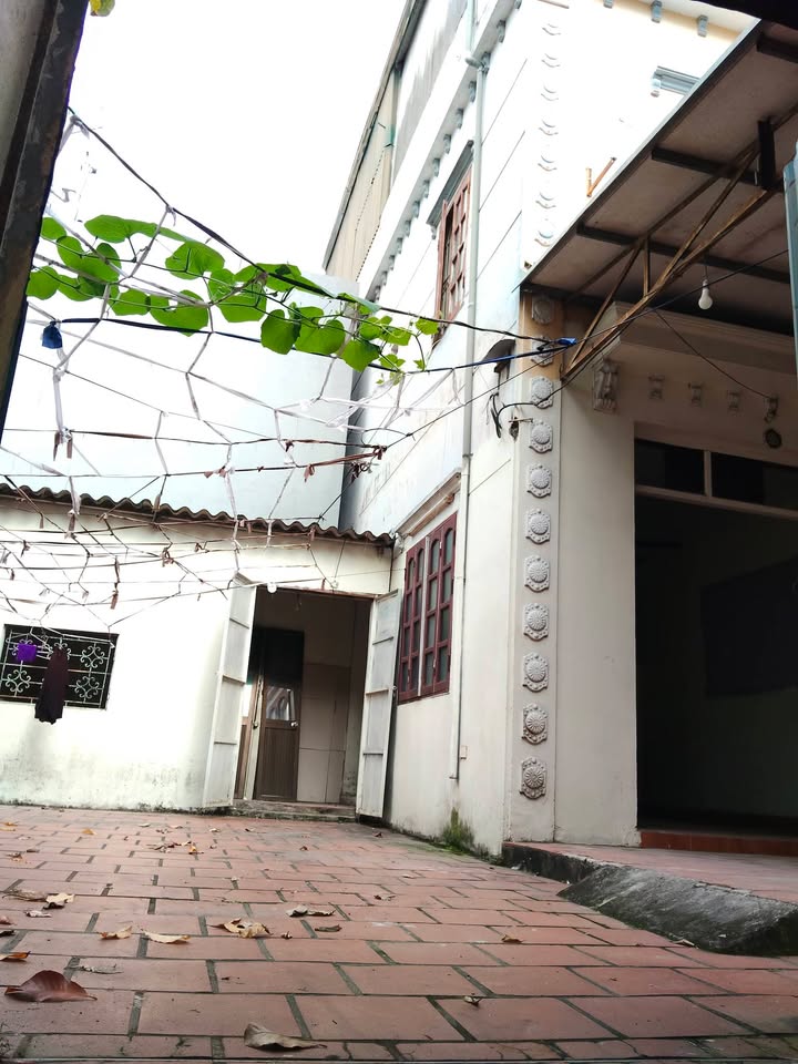 Nhà riêng Vĩnh Quỳnh, Thanh Trì 120m² - Ô tô vào tận nhà, 5 triệu/tháng!