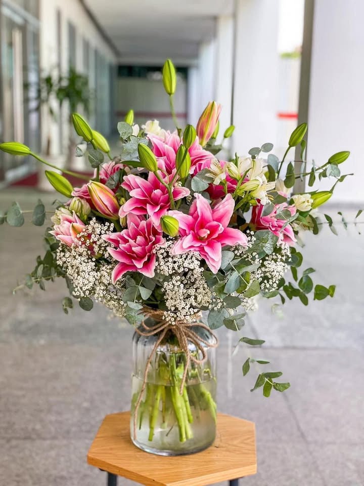 Bán Đất Vàng KĐT Nam Việt Á Đà Nẵng - Lô Liền Kề & Góc View Sông