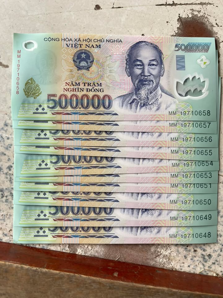 Nhà ĐSH 100m² Phước Hưng, Bà Rịa - Giá Tốt 750 Triệu