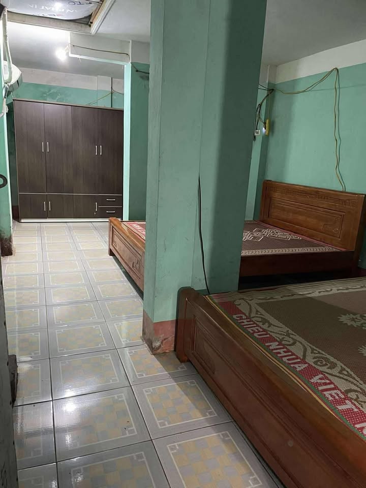 Thuê nhà riêng Phường Đại Phúc, Bắc Ninh - Sẵn sàng ở ngay!