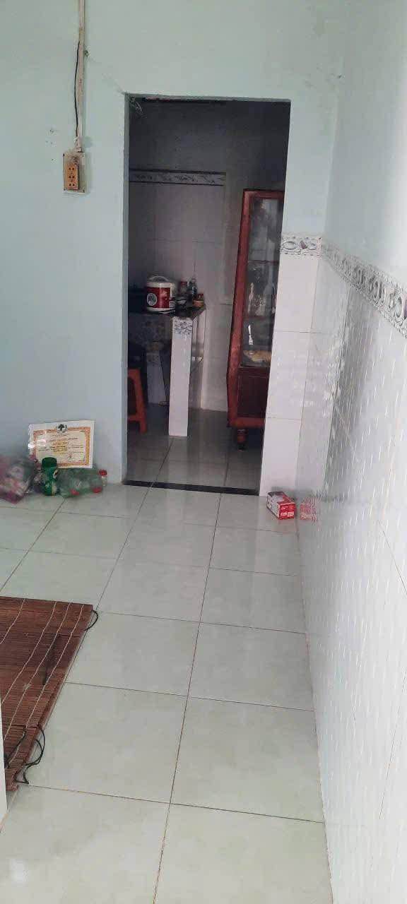 Cho Thuê Nhà Nguyên Căn Hòn Nghê Nha Trang 2 Triệu - Sẵn Sàng Ở Ngay!