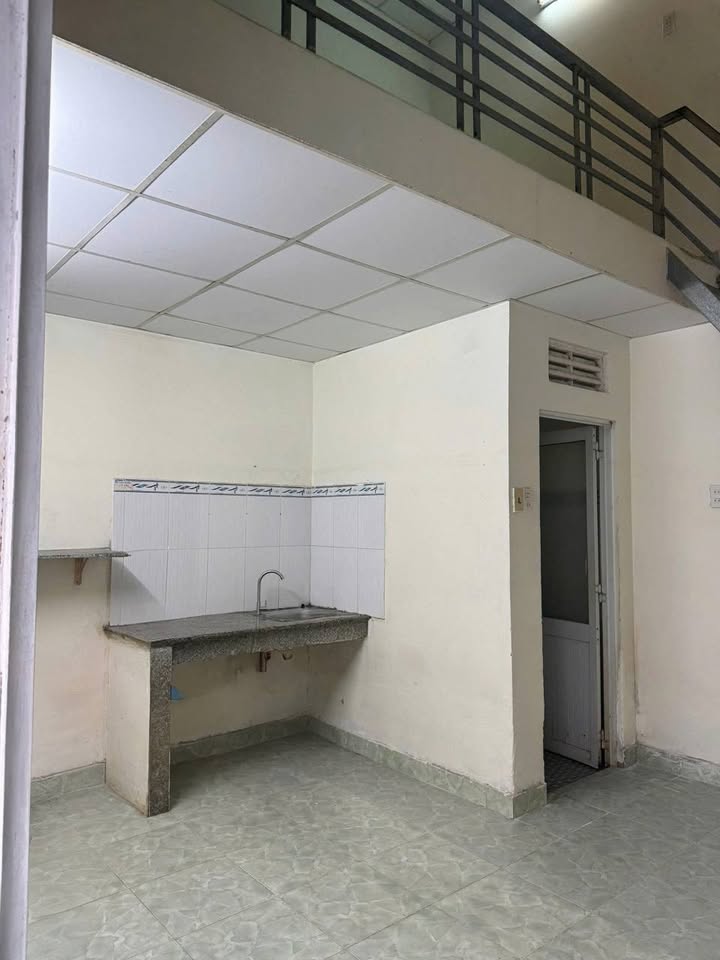 Cho thuê phòng trọ KĐT Vĩnh Điềm Trung, Nha Trang - Sẵn Sàng Ở Ngay!