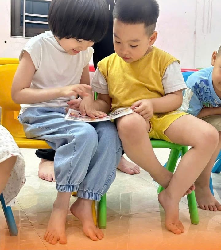 Đất nền Tiền Phong, TP Thái Bình 98m² - Tiềm năng tăng giá vượt trội!