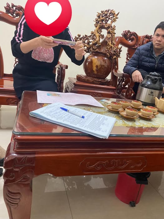 Đất nền Quảng Lưu, Thanh Hóa 162m² - Mặt tiền 6m, Sổ đỏ sẵn sàng