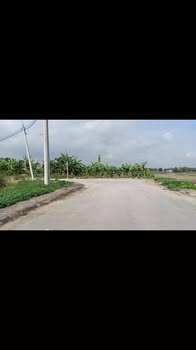 Đất Nền Quảng Xương 100m² - Đối diện Nhà Hàng DRAGON, tiềm năng tăng giá!