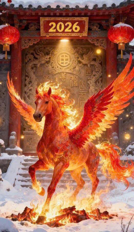 Đất Nền 200m² Mặt Tiền Giải Phóng, BMT - Giá 2.7 Tỷ, Sổ Đỏ Sẵn