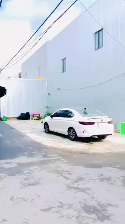 Đất nền Hoàng Văn Thái, Thanh Khê 72m² - Sổ đỏ chính chủ!