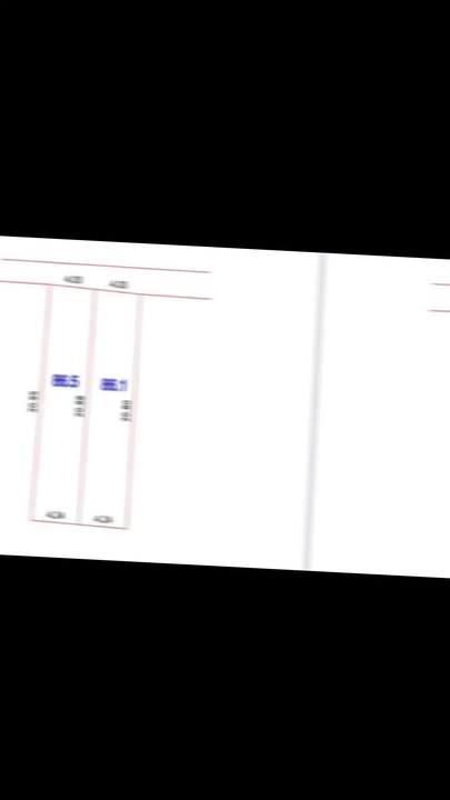 Đất nền Phú Xuyên 80m² chỉ 3 tỷ – Tiềm năng tăng giá vượt trội!