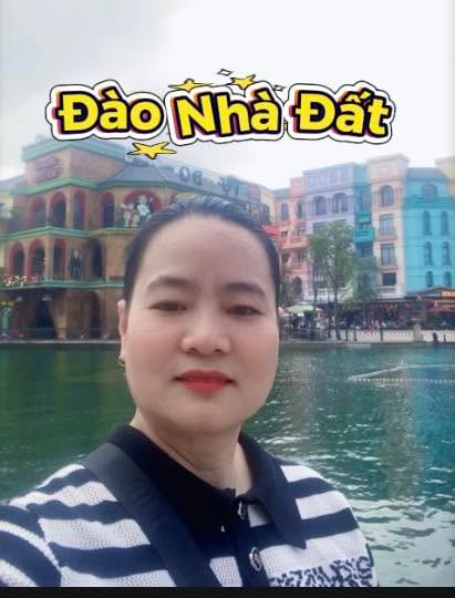 Bán CCMN Phùng Khoang 56m² - 9PN Dòng Tiền 50 Triệu/Tháng